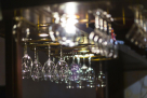 Manzil Nightclub