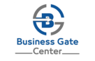 Business Gate Center