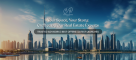 Above & Beyond Properties