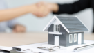 L P M Realestate
