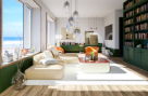 Aizia Real Estate L.l.c