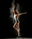 Shams Gymnastics