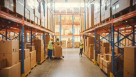 Malco International General Trading