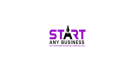 Start Any Business