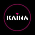 Kaina Beauty Salon