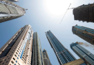 Mohammed Al Mekhlafi Real Estate Development