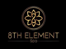 8th Element Spa Center