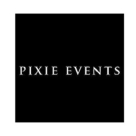 Pixie Events