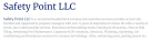 Safety Point Technical Services