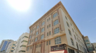 Alinar Roads Contracting