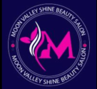 Moon Valley Shine Beauty Salon