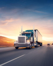 Caran Logistic Services