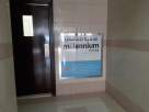Millenium Business Solutions