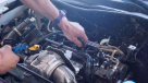 Fastfix Auto General Repairing