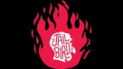 Jailbird Restaurant