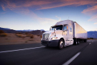 Optiline Transport