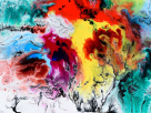Create Hub Art Gallery (AKKA Projects)
