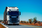 Zahid Bashir Transport