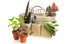 Western Home Garden Equipment Trading