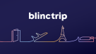 Blinctrip