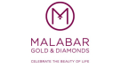 Malabar Gold And Diamonds