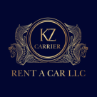 K Z Carrier Rent A Car