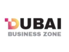 Executive Zone For Corporate Services Providers