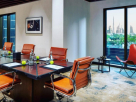 Palm Meeting Room
