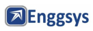 Enggsys General Trading