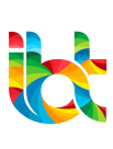 Ibt Dubai