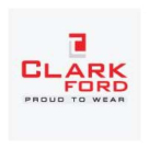 Clark Ford Watch Shop