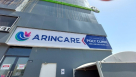 Arin Care Poly Clinic L.l.c