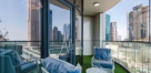 Altin International Real Estate