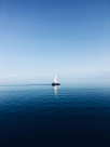 Novus Marine Services