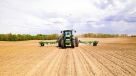 Gargash Equipment Solutions