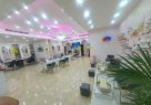 Toplist Nails Beauty Salon