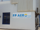 F P Aero Fzco
