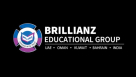 Vision Brillianz Educational Services