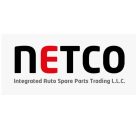 Netco Integrated Auto Spare Parts Trading