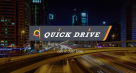 Quick Drive Rent A Cars