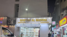 Qubtan Al Madina Textile Trading