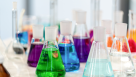 Maxxichem Chemicals Trading