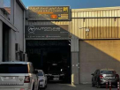 Autotune Service Center