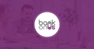 BankOnUs