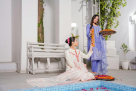 Sahra Readymade Garment Trading