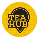 Tea Hub Cafe