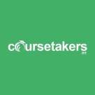 Coursetakers.ae