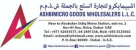 Ashbimicro Goods Wholesalers L.l.c