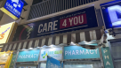 Care 4 You Pharmacy