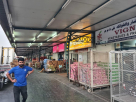 Haji Malek Zadeh General Trading